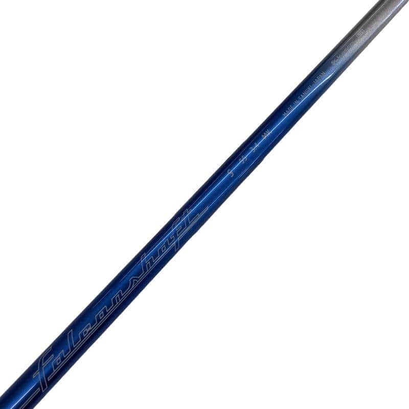 �o�n�v�d�q�@�s�n�q�m�`�c�n�@�t�e�n�@�`�h�q�@�T�T