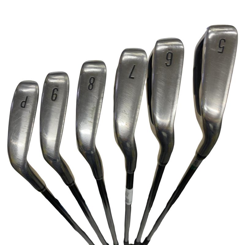 �w�w�h�n�i�Q�O�P�U�j�@�U�r�i���{���F�U�{�Z�b�g�j