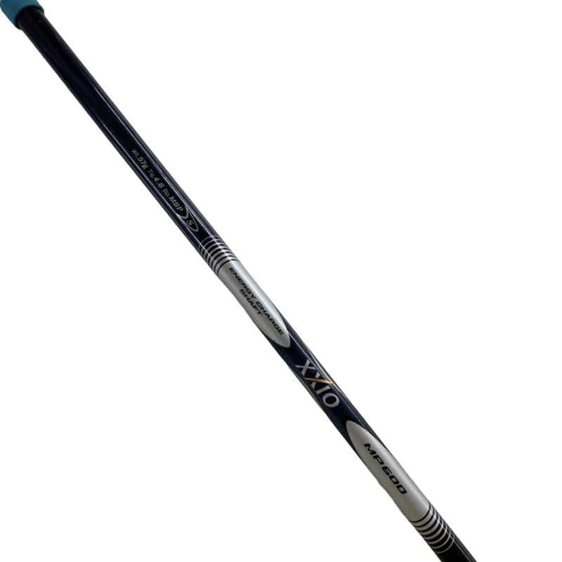 �w�w�h�n�i�Q�O�P�O�j�@�t�V