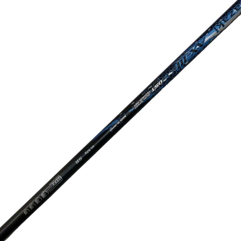 �w�w�h�n�i�Q�O�Q�S�j�@�������@�g�T