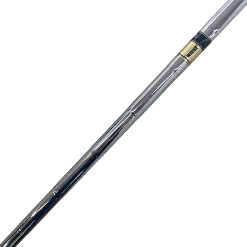 �s�����������@�l�������@�l�h�k�k�d�c�@�f�q�h�m�c�i�u���b�N�j�@�T�Q°�^�O�X°