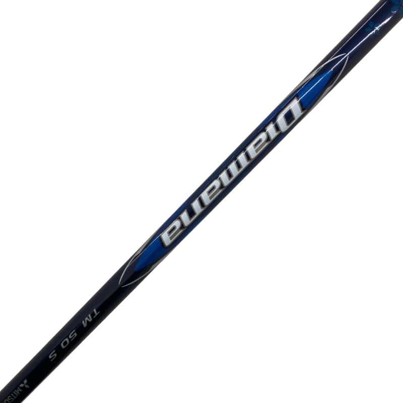 �p���P�O�@�l�`�w�@�P�O�D�T°