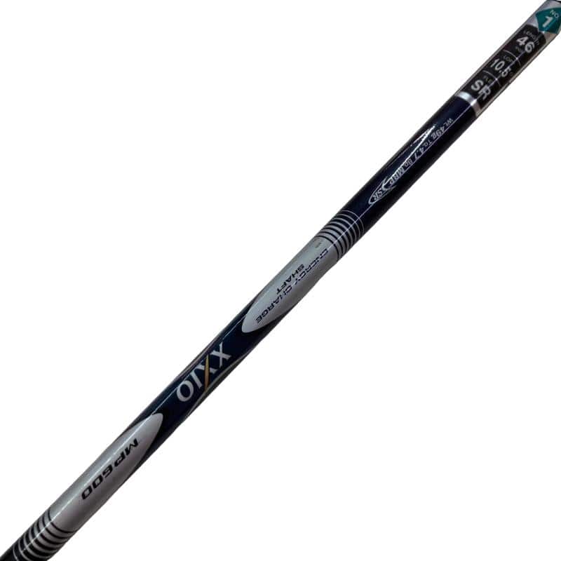 �w�w�h�n�i�Q�O�P�O�j�@�P�O�D�T°