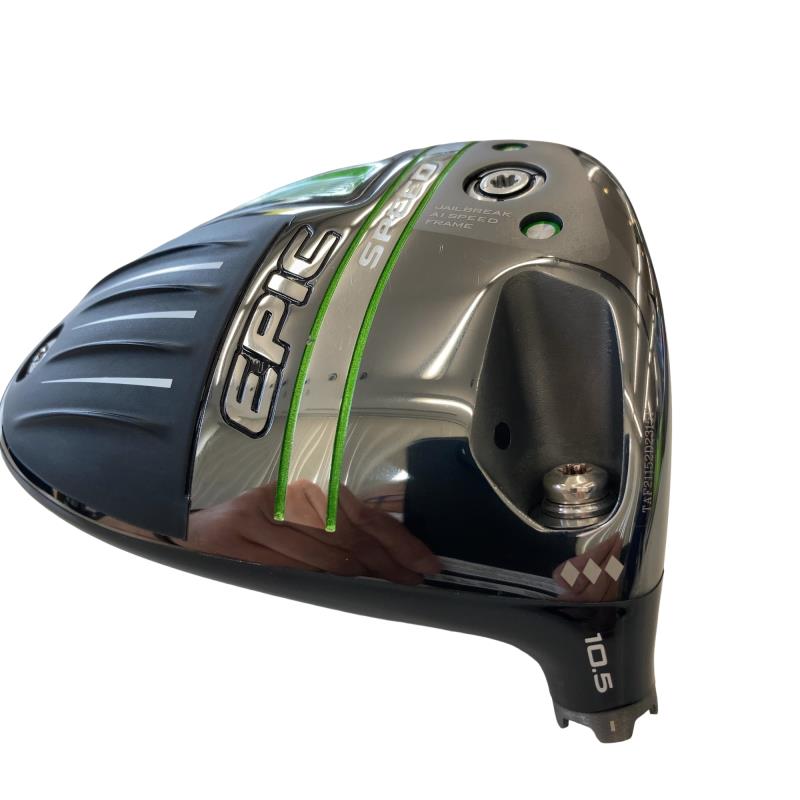 �d�o�h�b�@�r�o�d�d�c�������@�P�O�D�T°