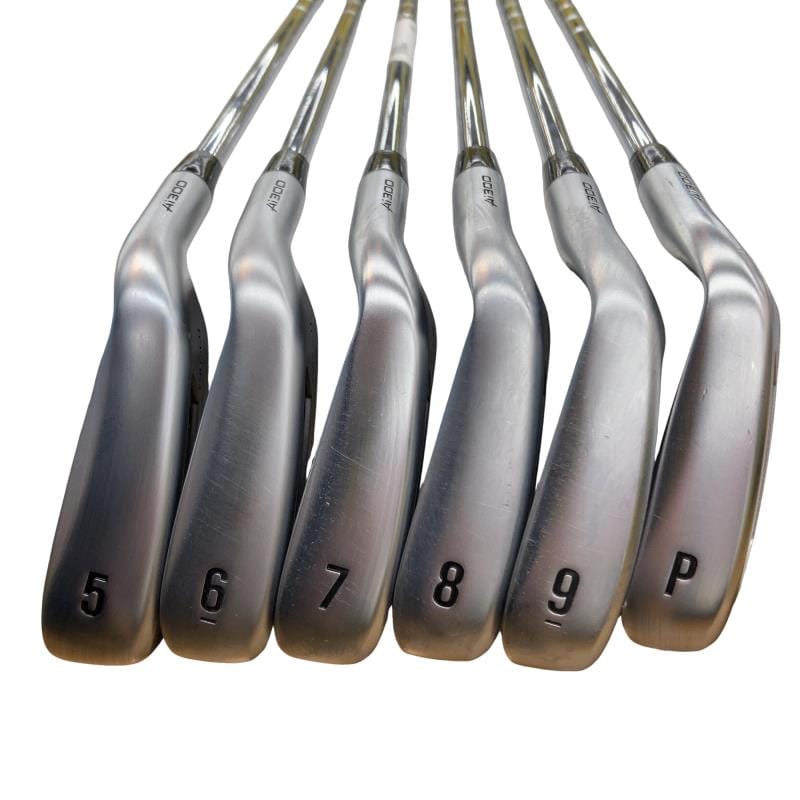 �`�o�d�w�@�`���R�O�O�@�U�r�i���{���F�U�{�Z�b�g�j