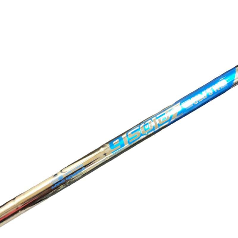 �f�S�R�O�@�t�T