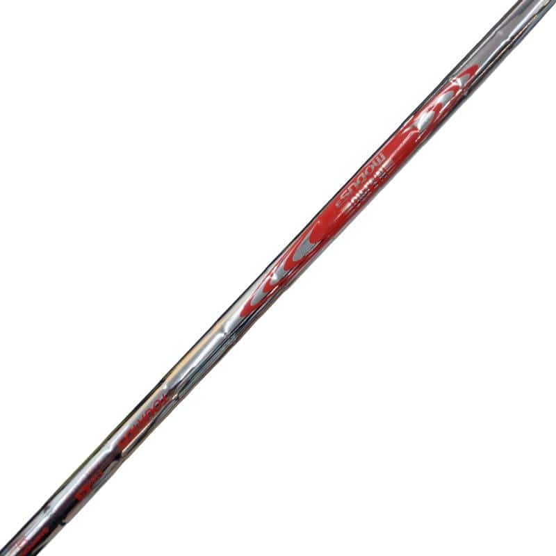 �f�S�Q�T�@�t�U�i�A�[�R�X�t���j