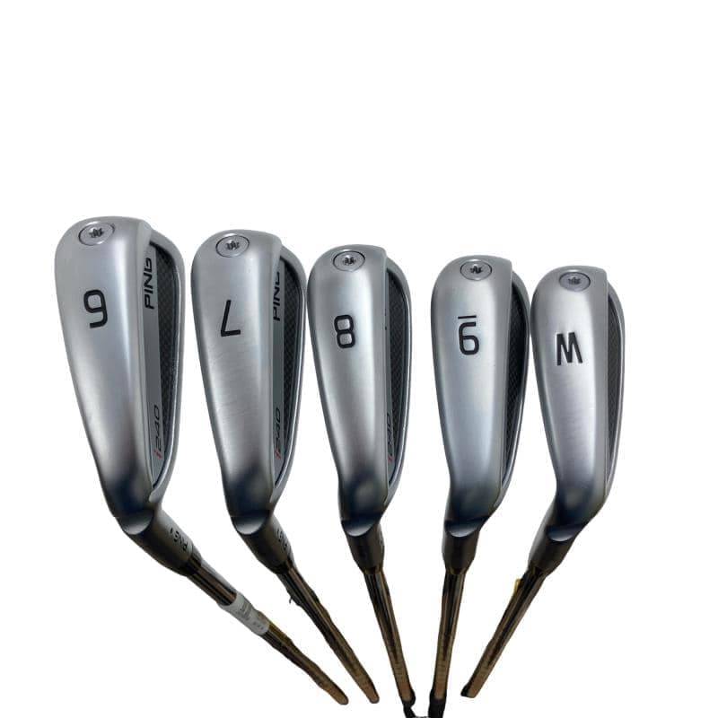 ���Q�S�O�@�T�r�@���t�e�B�i���{���F�T�{�Z�b�g�j