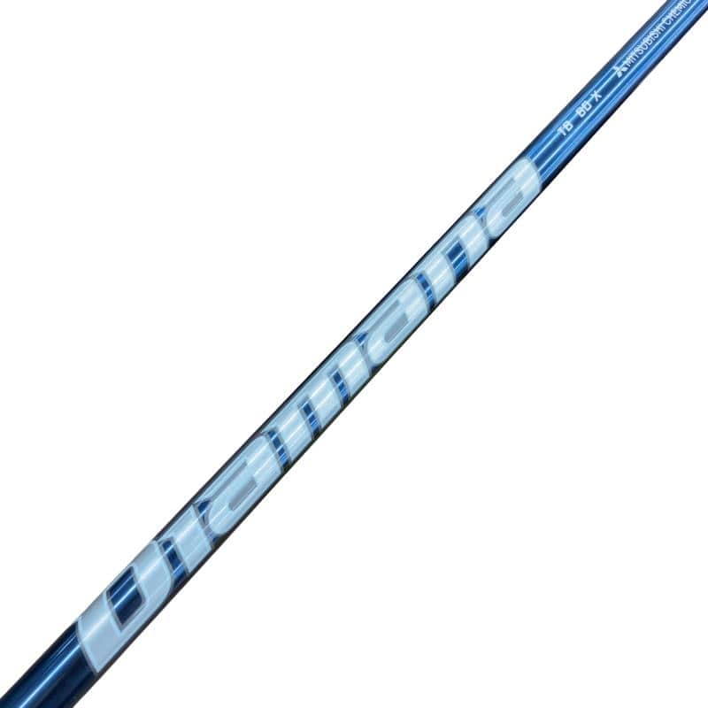 �b�n�q�r�`�@�e�`�h�q�v�`�x�@�v�n�n�c�i�Q�O�Q�P�j�@�T�v