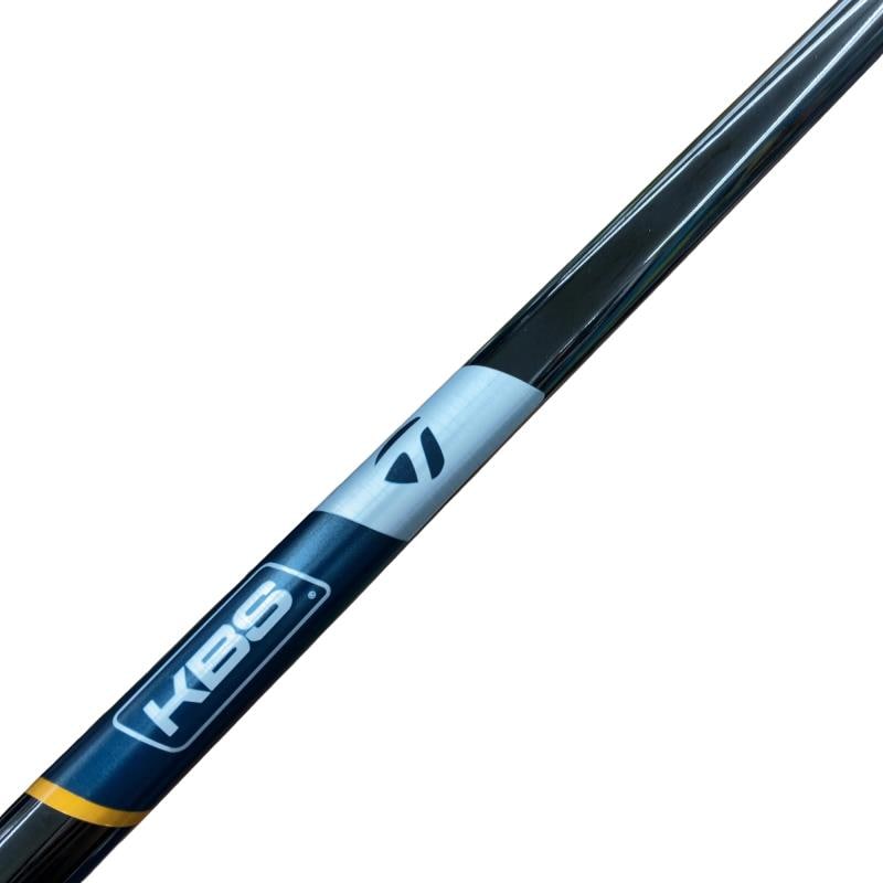 �r�����������@�s�n�t�q�@�w�@�w�R�@�R�R�C���`