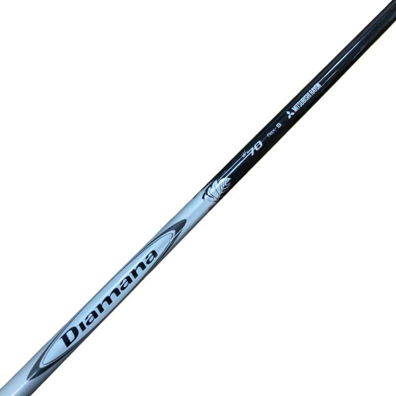 �u�@�r�s�d�d�k�i�Q�O�O�W�j�@�T�v