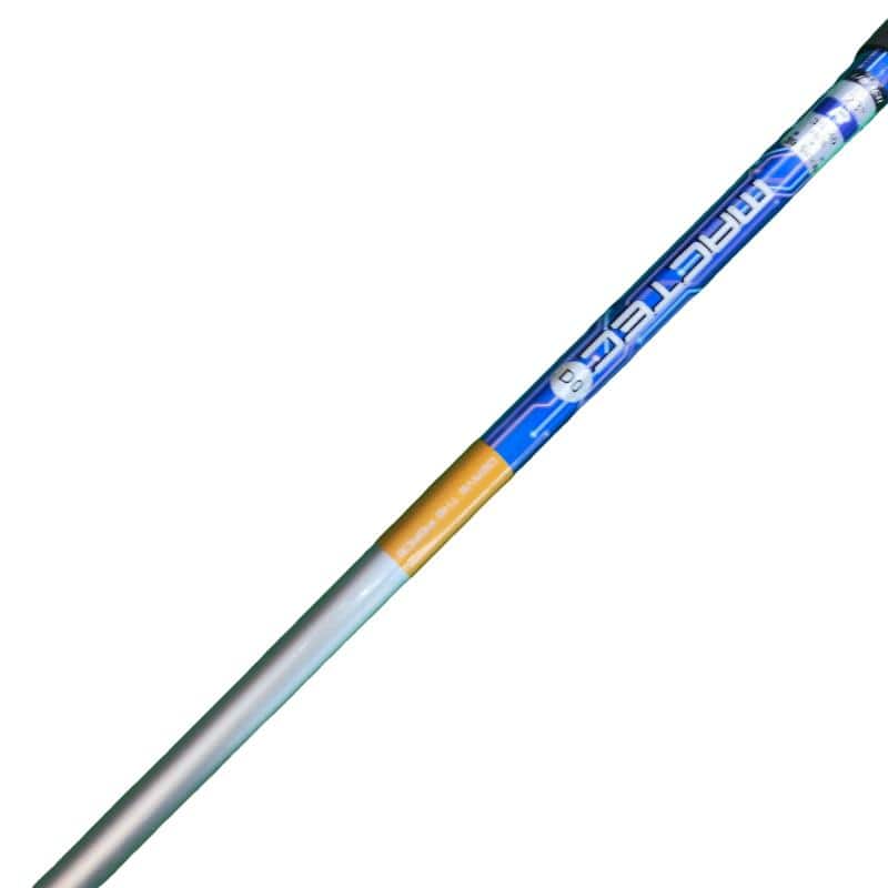 �l�`�b�s�d�b�@�t�r�@�P�O�P�@�t�S