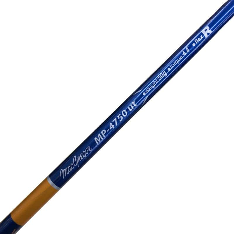 �l�`�b�s�d�b�@�m�u�|�e�i�a�k�t�d�j�@�t�s�T