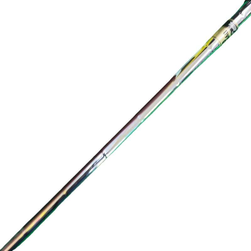 �b�����������������@�T�W�W�@�q�s�w�@�L���r�e�B�o�b�N�@�u���b�N�p�[���@�U�O°�^�P�Q°