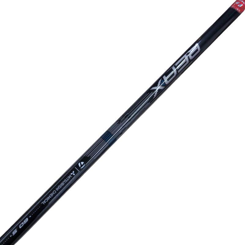 �p���S�c�@�P�O�D�T°