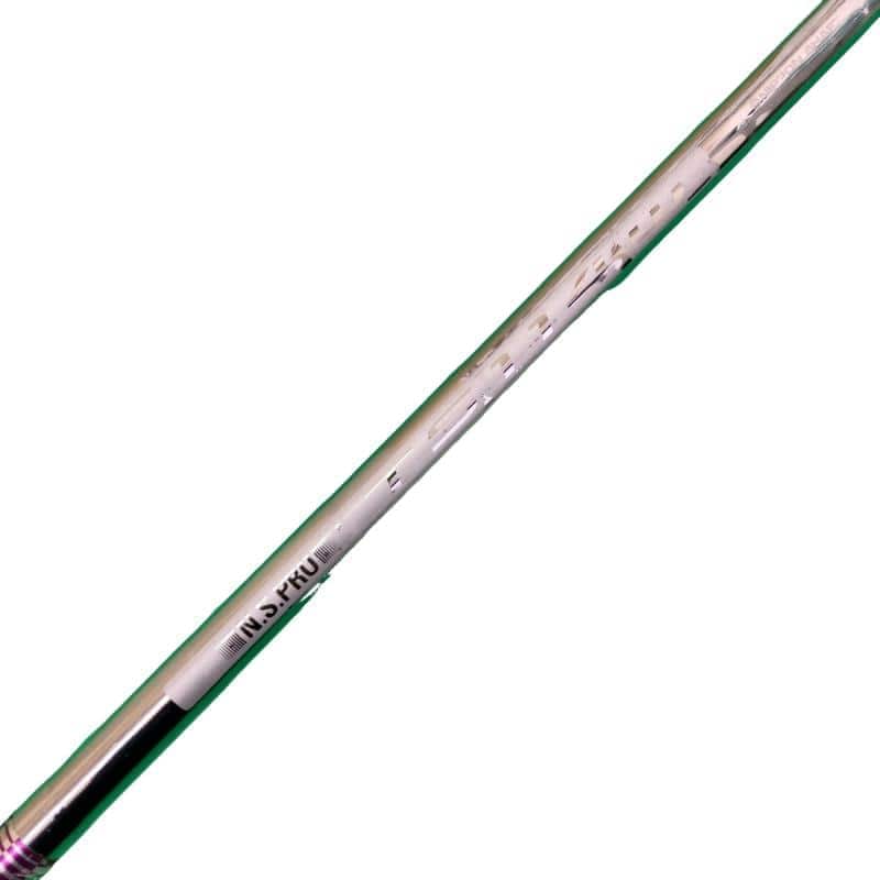 �q�l�|�S�@�j�b�P���N�������b�L�@�U�O°�^�g