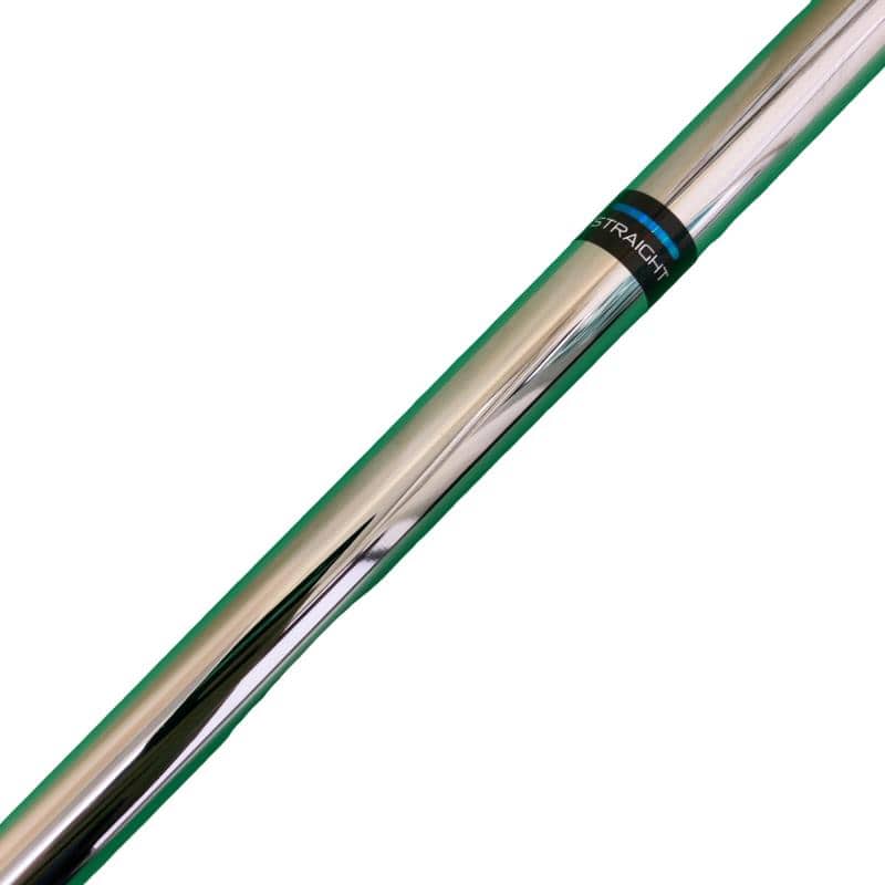 �o�k�c�@�l�h�k�k�d�c�@�j�t�r�g�h�m�i�Q�O�Q�T�j�@�R�T�C���`