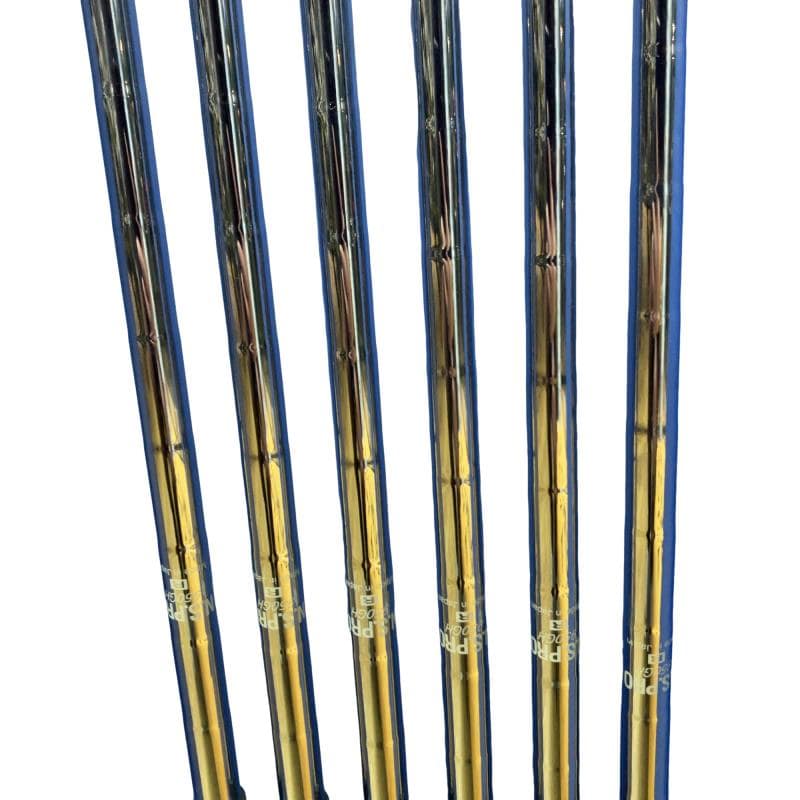 �s�n�t�q�@�v�n�q�k�c�@�s�v�V�Q�V�o�@�e�n�q�f�d�c�@�@�U�r�i���{���F�U�{�Z�b�g�j