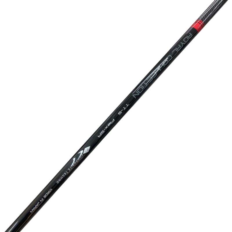 �q�b�@�s�l�|�w�@�V�v