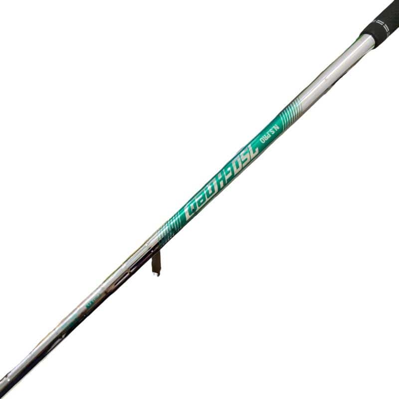 ���T�R�O�@�t�v