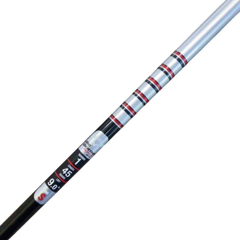 �a�h�f�@�a�d�q�s�g�`�i�Q�O�P�S�j�@�@�X°