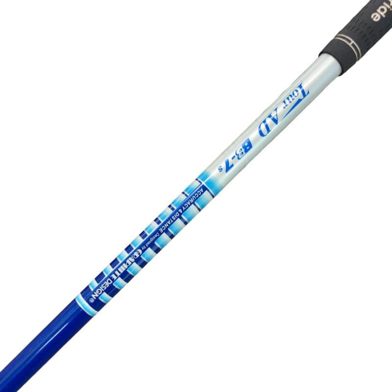 �w�@�g�n�s�@�@�T�v