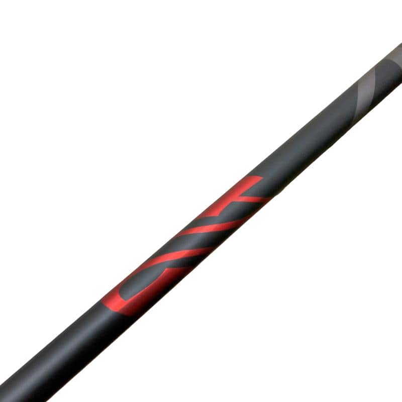 �m�d�w�f�d�m�@�m�r�Q�T�O�@�P�O�D�T°