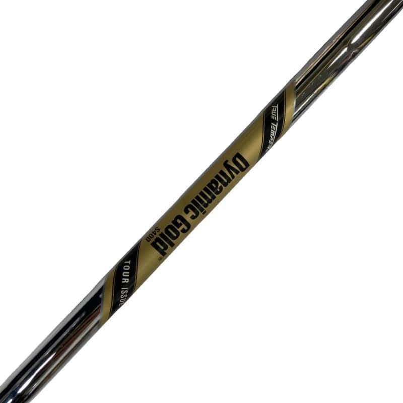 �u�n�j�d�x�@�r�o�h�m�@�l�h�k�k�d�c�@�r�l�U�@�c�A�[�N�����@�T�O°�^�P�Q°�e