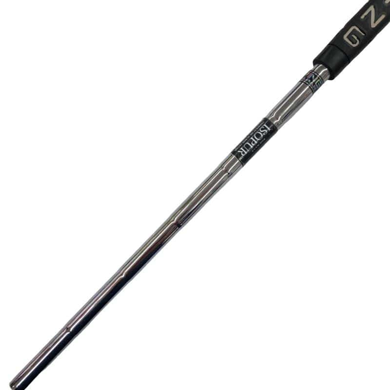 �h�r�n�o�t�q�@�`�������@���@�t�r�`