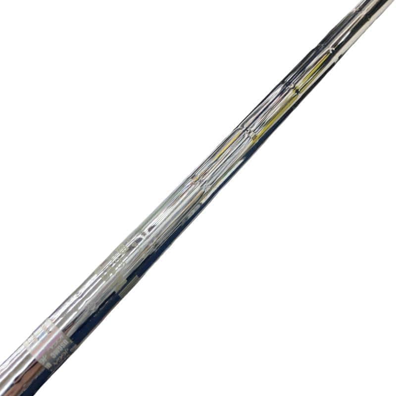 �u�n�j�d�x�@�r�o�h�m�@�l�h�k�k�d�c�@�r�l�V�@�c�A�[�N�����@�T�W°�^�O�W°�l