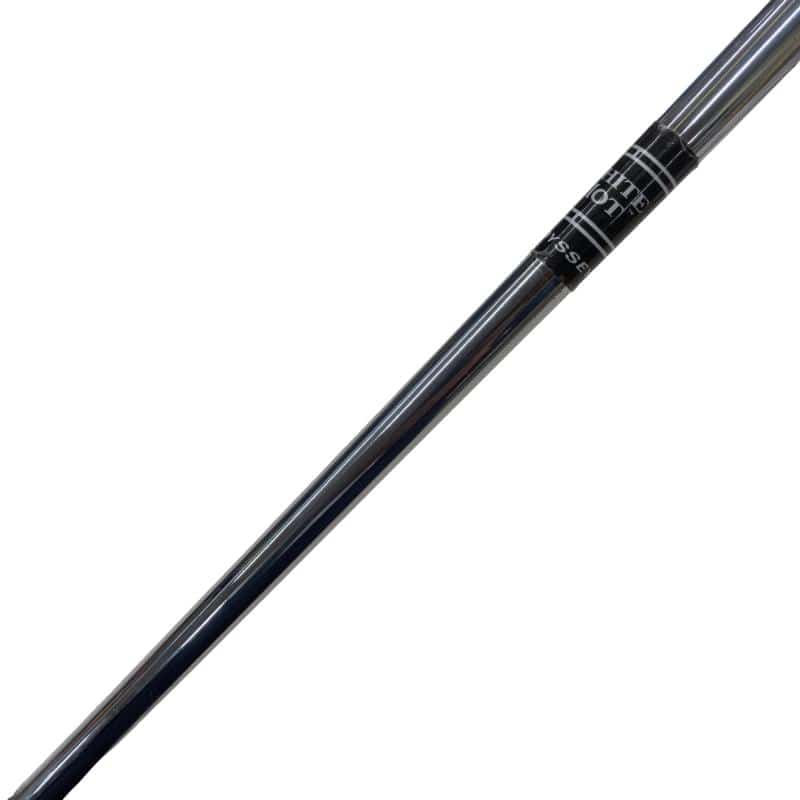 �v�g�h�s�d�@�g�n�s�@���P�@�R�R�C���`�@���t�e�B