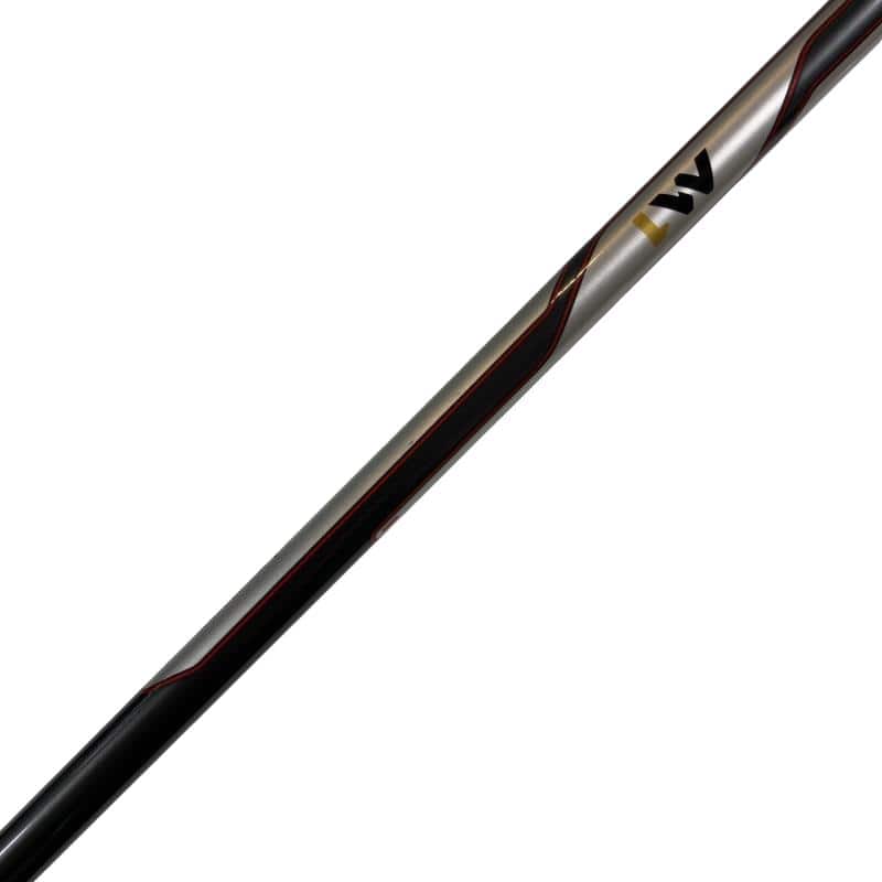 �l�P�@�S�R�O�@�@�X�D�T°