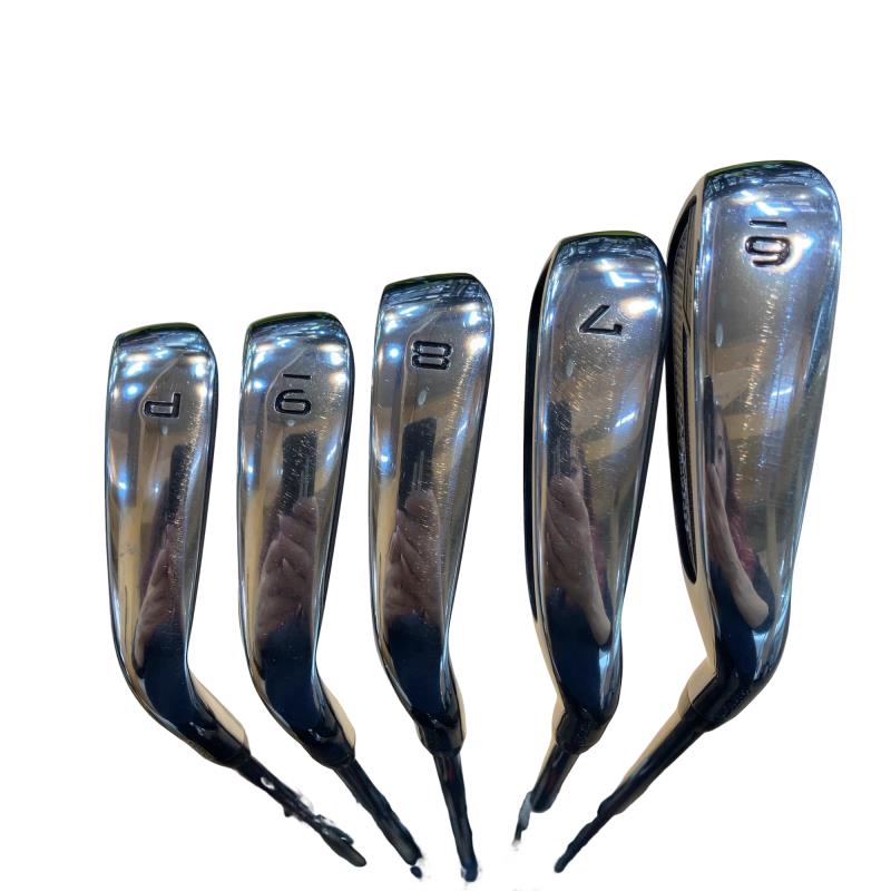 �o�`�q�`�c�x�l�@�l�`�w�@�e�`�r�s�@�T�r�i���{���F�T�{�Z�b�g�j