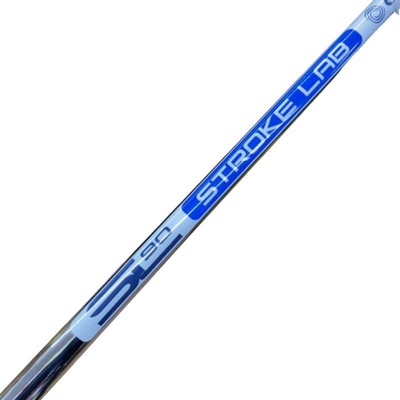 �`���|�n�m�d�@�s�q�h�|�a�d�`�l�@�c�n�t�a�k�d�@�v�h�c�d�@�b�r�@�R�R�C���`