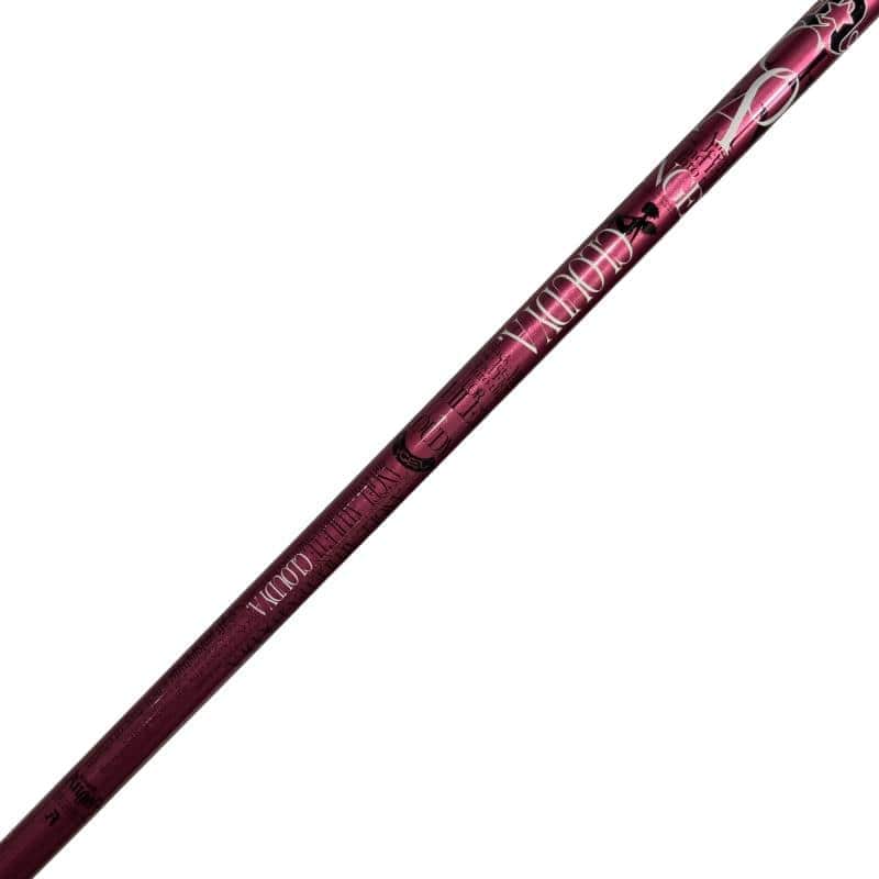 �q�n�f�t�d�@�r�s�`�q�@�@�X�D�T°