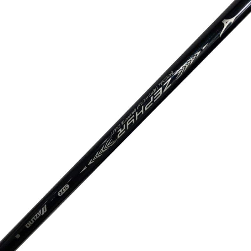 �y�d�o�g�x�q�i�Q�O�O�X�j�@�P�O�D�T°