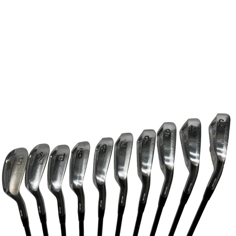 �s�n�t�q�r�s�`�f�d�@�u�R�O�O�@�W�r�i���{���F�W�{�Z�b�g�j