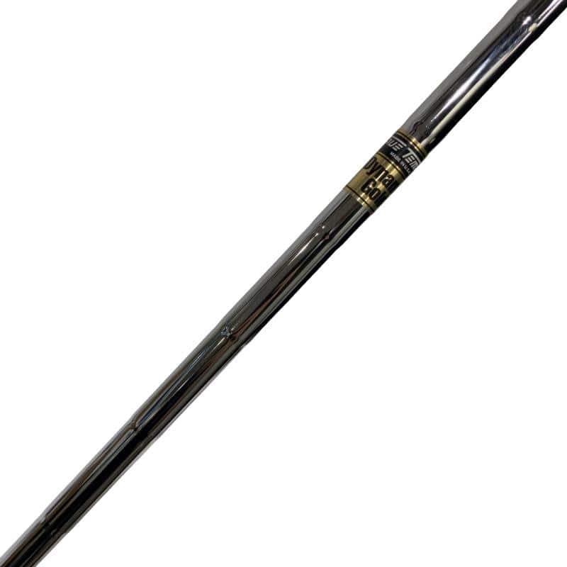 �l�c�@�T�@�i�`�v�r�@�N�����@�S�W°�^�P�O°�r