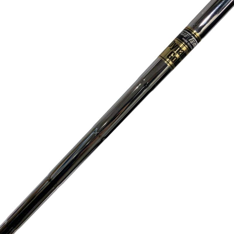 �l�c�@�T�@�i�`�v�r�@�N�����@�T�Q°�^�P�Q°�v