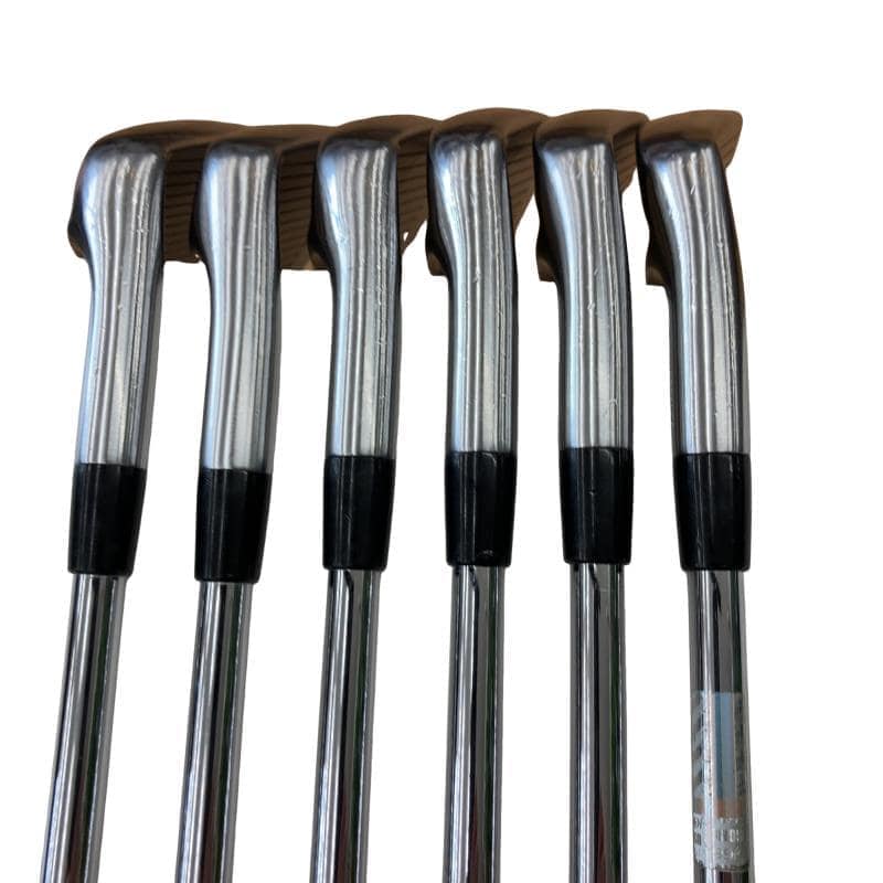 �a�q�h�c�f�d�r�s�n�m�d�@�Q�Q�Q�b�a�{�@�U�r�i���{���F�U�{�Z�b�g�j