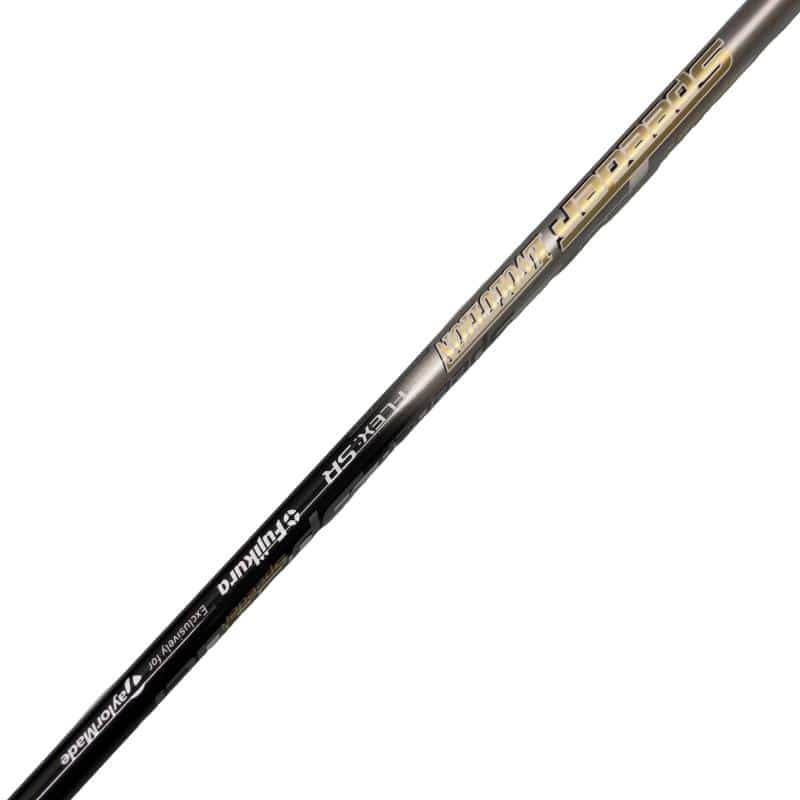 �r�s�d�`�k�s�g�@�g�c�@�P�O�D�T°