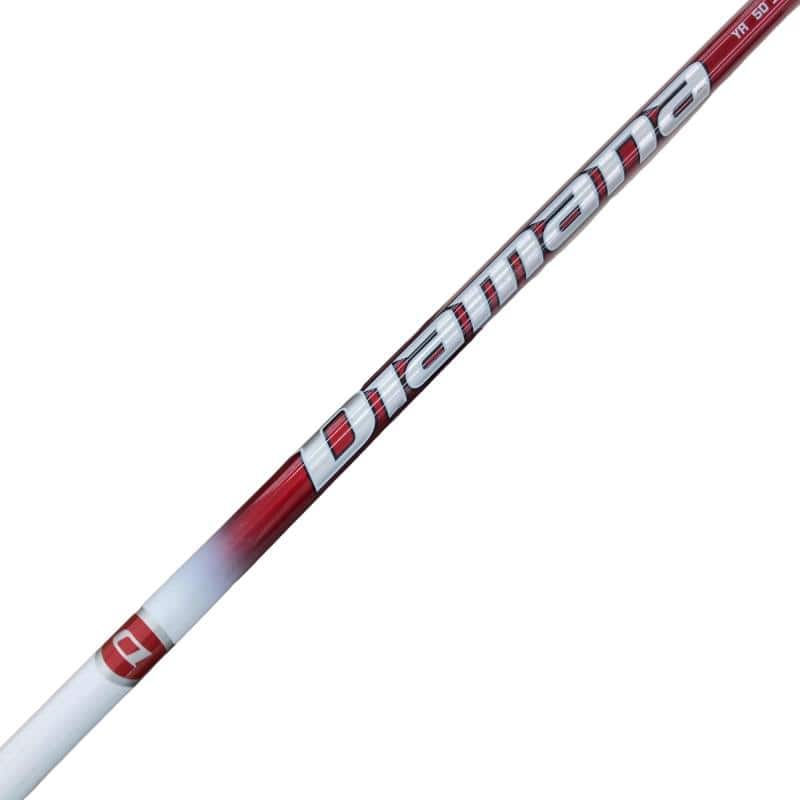 �q�l�w�@�u�c�T�X�@�P�O�D�T°