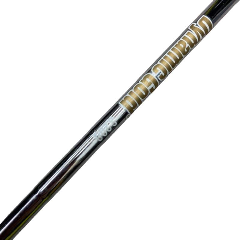 �b�����������������@�q�s�w�|�U�@�y�h�o�b�n�q�d�@�c�A�[�T�e���@�T�S°�^�P�O°�@�l�h�c