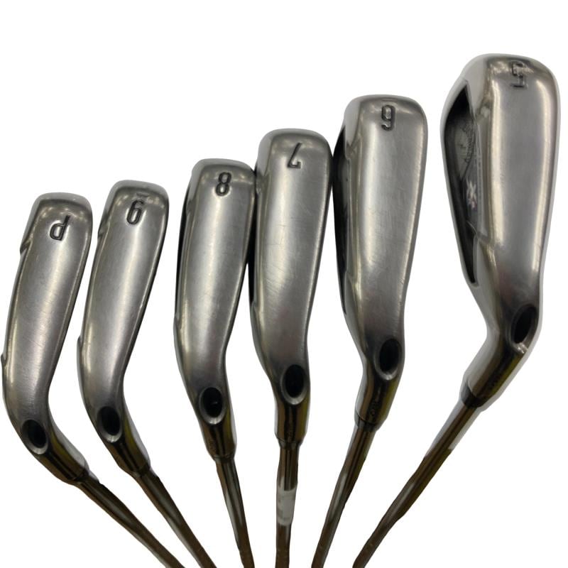 �r�s�d�d�k�g�d�`�c�@�w�q�@�@�U�r�i���{���F�U�{�Z�b�g�j