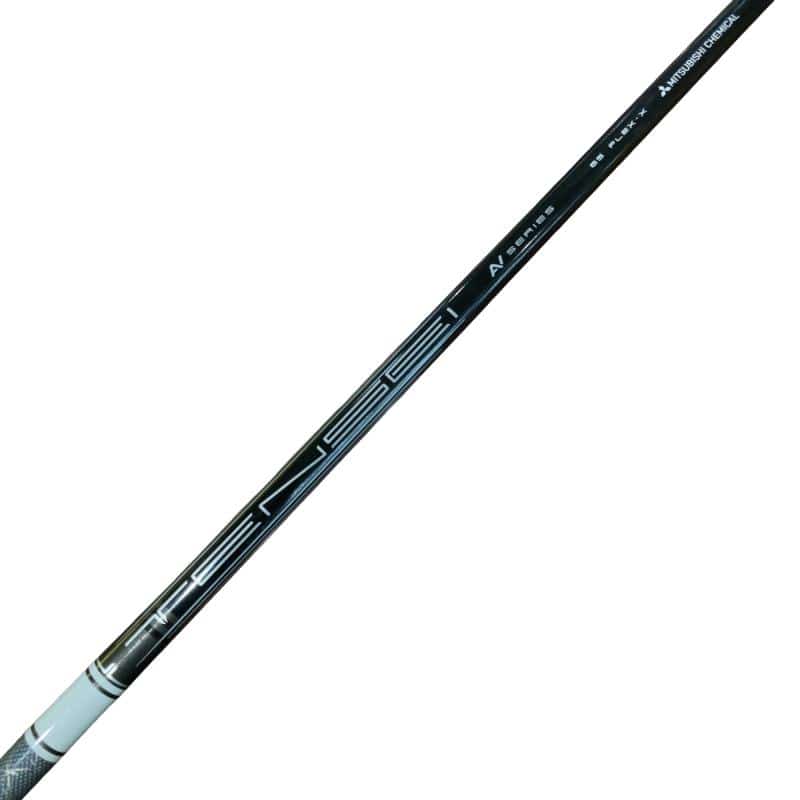 �q�n�f�t�d�@�r�s�@�l�`�w�@�k�r�@�@�X°�@�t�r�`