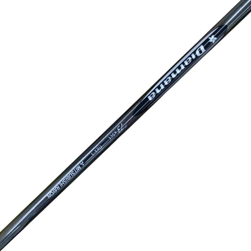 �r�t�q�d�@�c�c�@�V�v