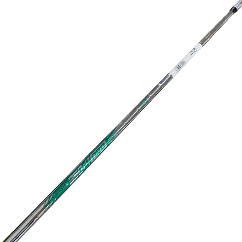 �q�l�w�@�u�c�S�O�@�r�v