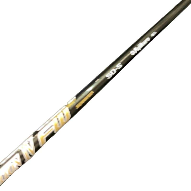 �q�n�f�t�d�@�r�s�`�q�@�T�v