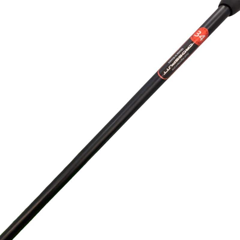 �b�q�n�r�r�o�t�s�s�@�r�s�d�`�k�s�g�Q�D�O�i�u���b�N�j�@�R�S�C���`