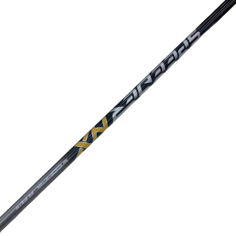 �j�h�m�f�@�k�s�c���@�l�`�w�@�@�X°�i�u���b�N�j